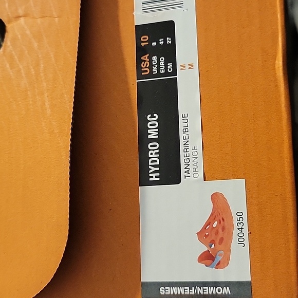 Sandals - Picture 5 of 6